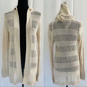 Roxy Cardigan Sweater